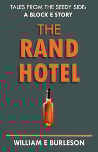Rand Hotel