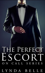 Perfect Escort