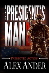 President's Man 2