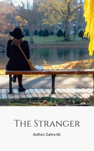 Stranger