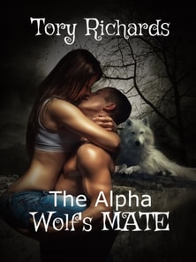 Alpha Wolf's Mate