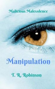 Manipulation