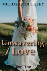 Unwavering Love