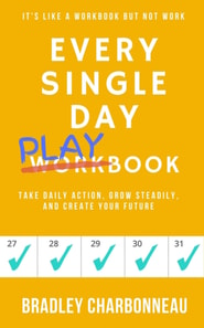 Every Single Day Playbook