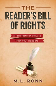 Reader's Bill of Rights