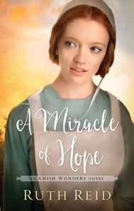 Miracle of Hope