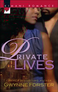 Private Lives
