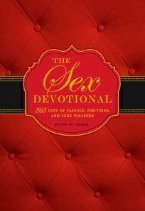 Sex Devotional