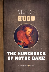 Hunchback Of Notre Dame