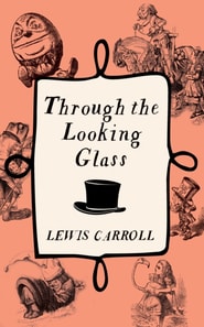 Through The Looking Glass