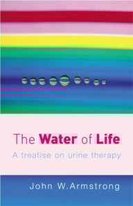 Water Of Life