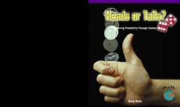 Heads or Tails?