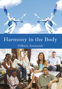 Harmony in the Body