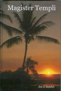 Magister Templi