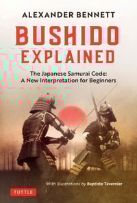 Bushido Explained
