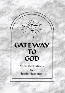 Gateway to God