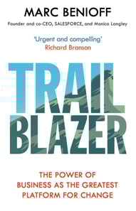 Trailblazer