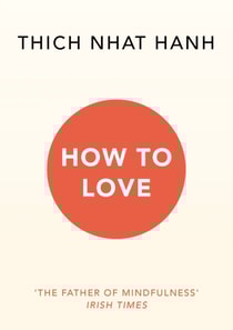 How To Love