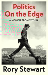 Politics On the Edge