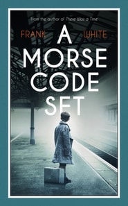 Morse Code Set