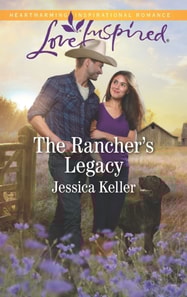 Rancher's Legacy