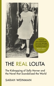 Real Lolita