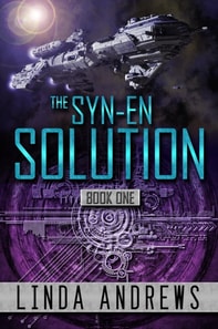 Syn-En Solution