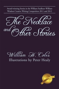 Necklace and Other Stories
