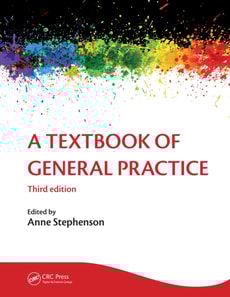 Textbook of General Practice 3E