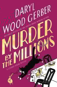Murder by the Millions