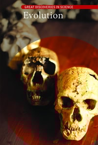 Evolution
