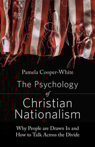 Psychology of Christian Nationalism