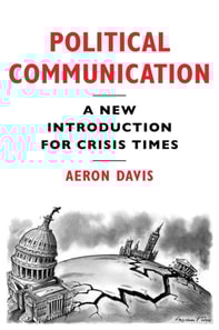Political Communication