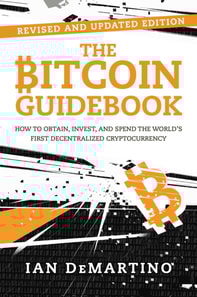 Bitcoin Guidebook