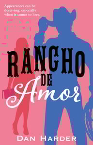 Rancho de Amor