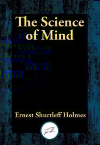 Science of Mind