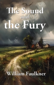 Sound and the Fury