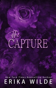 Capture
