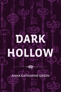 Dark Hollow