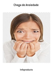 Chega de Ansiedade