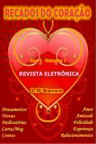 Recados do Coração