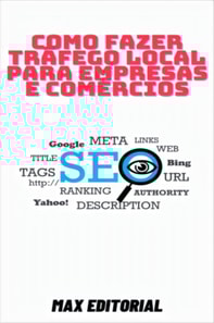 Como Fazer Tráfego Local para Empresas e Comércios