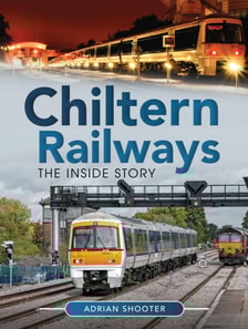 Chiltern Railways