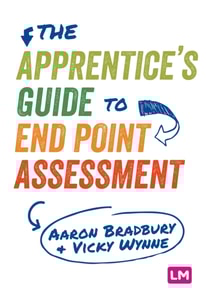 Apprentice's Guide to End Point Assessment