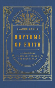 Rhythms of Faith