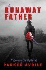 Runaway Father