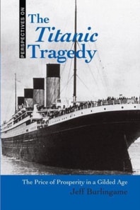 Titanic Tragedy