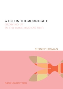 Fish in the Moonlight