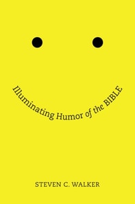 Illuminating Humor of the Bible