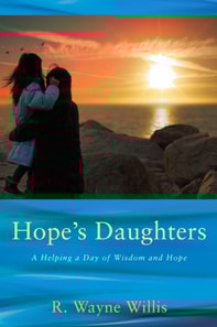 Hope's Daughters